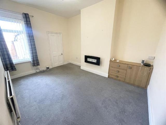 House for rent in Roker, Isle Of Man