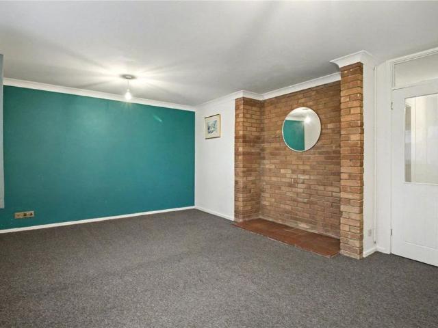 House for rent in Wymondham, Burgh St Peter