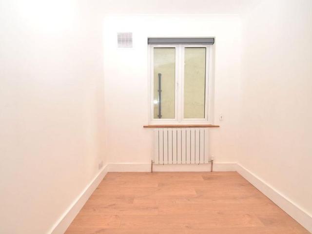 House for rent in Harold Wood, Romford