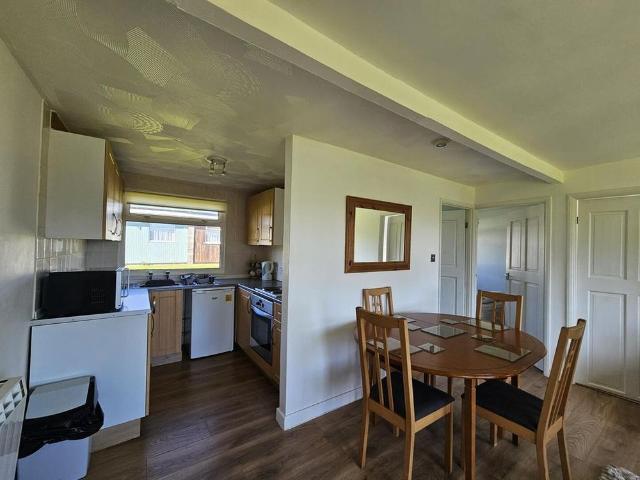 House for rent in Strode, Devon