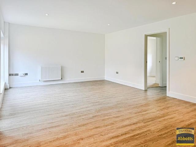 House for rent in Chedburgh, Suffolk