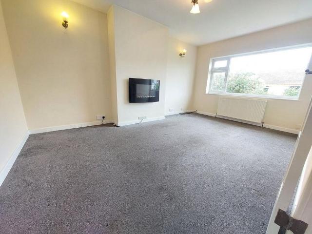 House for rent in Burnham-on-Sea and Highbridge, Burnham-on-sea