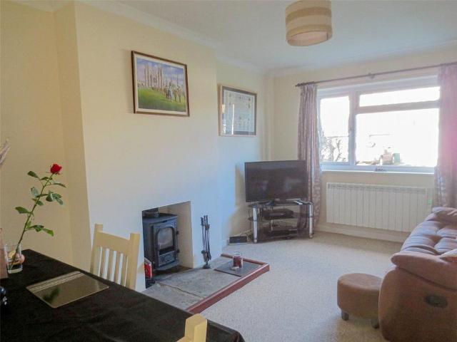 House for rent in Somerton