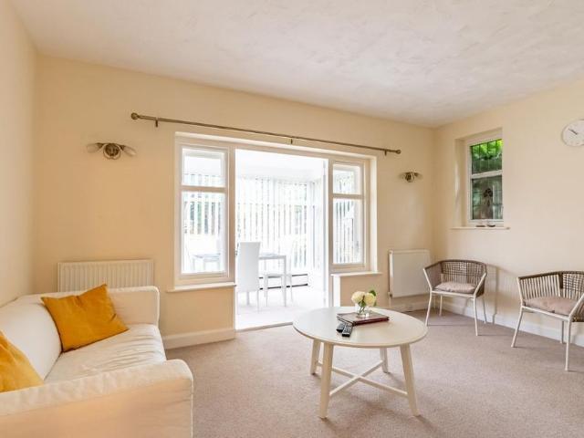 House for rent in St Stephen, Five Acres