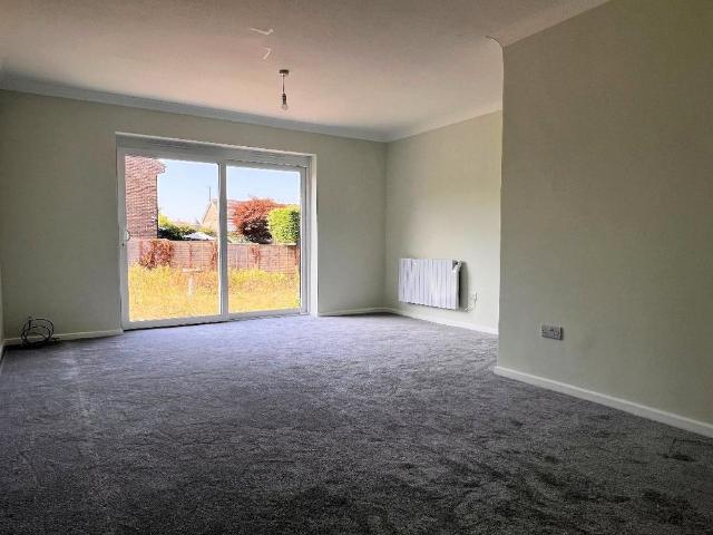 House for rent in Horsham, West Sussex