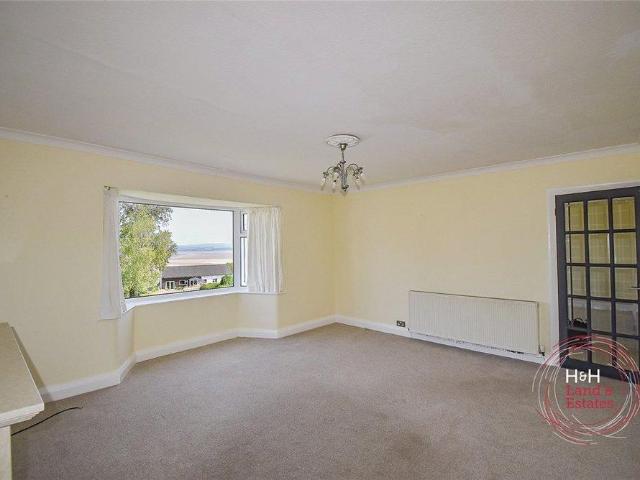 House for rent in Kents Bank, Grange-Over-Sands