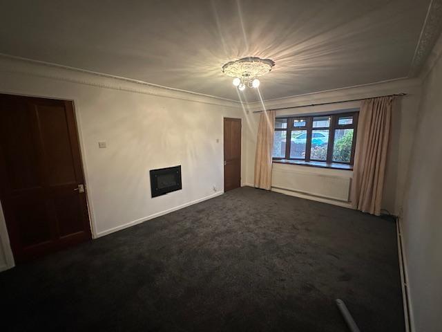 House for rent in Mynyddbach, Nangreaves