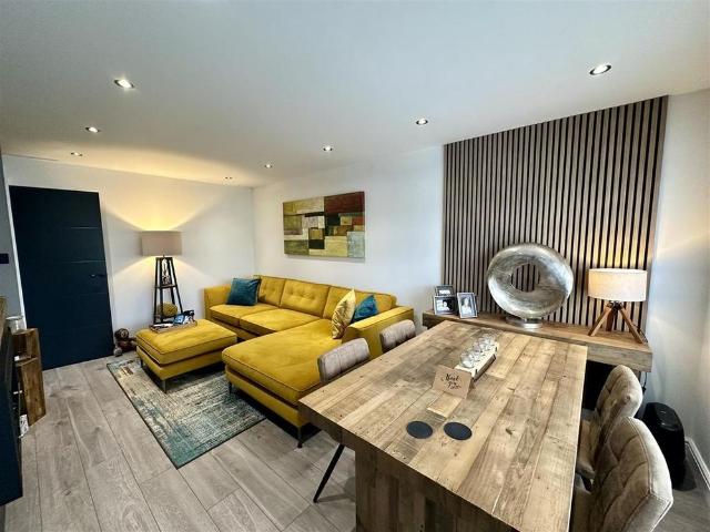 House for rent in Darlington