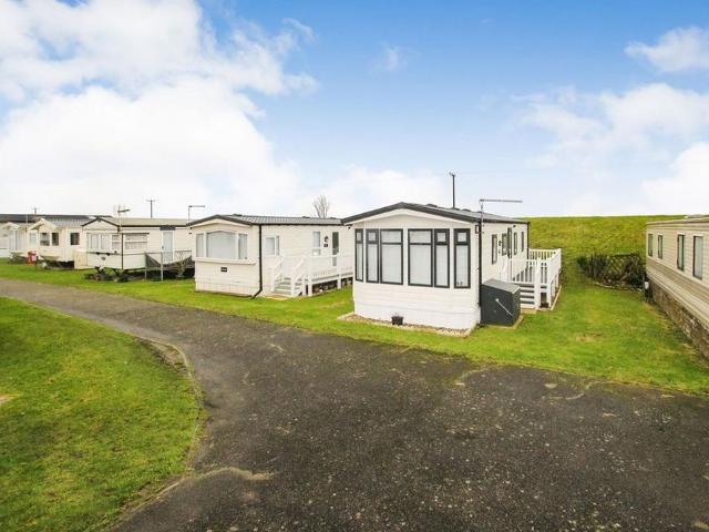 House for rent in Oad Street, Kent