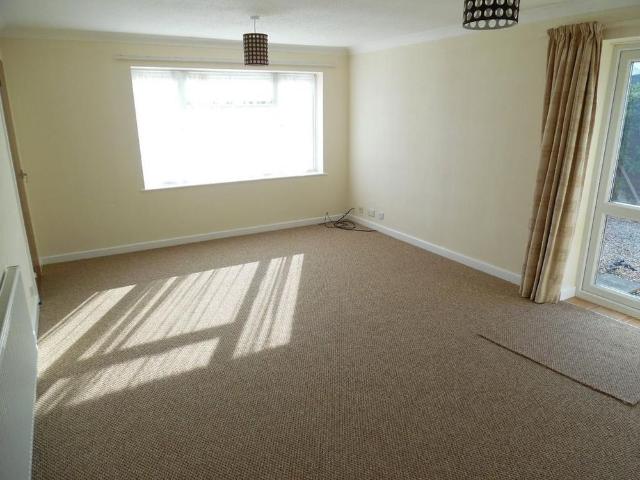 House for rent in Kirton CP, Boston