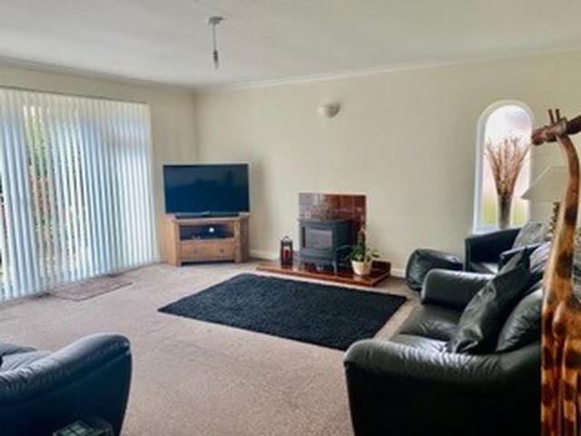 House for rent in Woodthorpe, Gedling