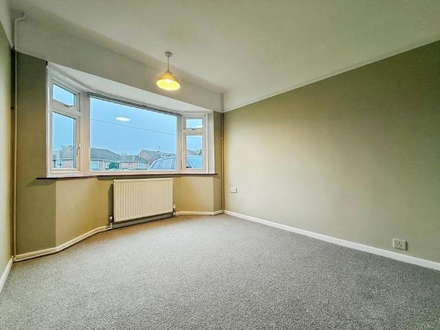 House for rent in Thorpe End, Broadland
