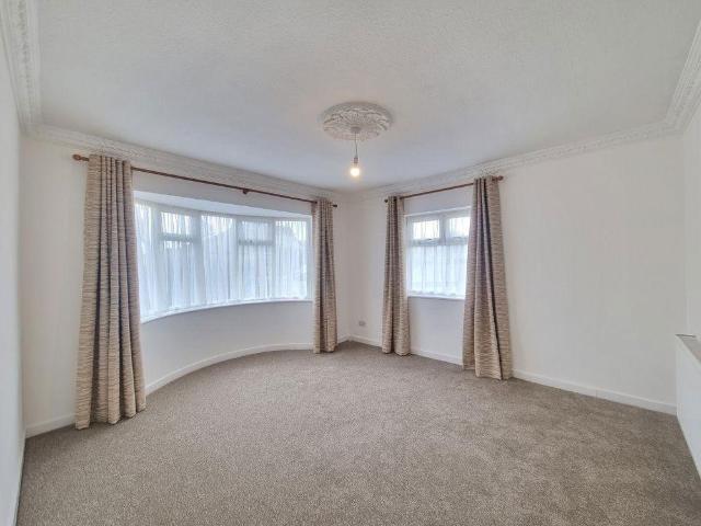 House for rent in Oadby, Leicestershire