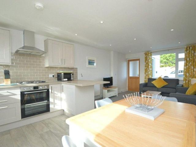 House for rent in Sandown, Isle Of Wight