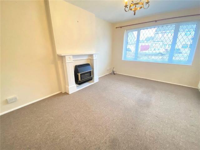 House for rent in Woodshaw, Royal Wootton Bassett