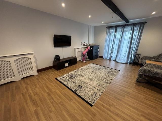 House for rent in Witton and Ridlington, North Norfolk