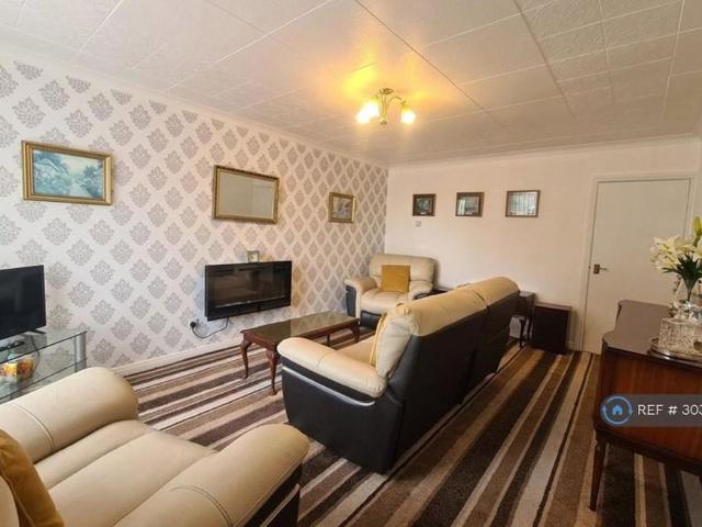 House for rent in Hurworth, Darlington