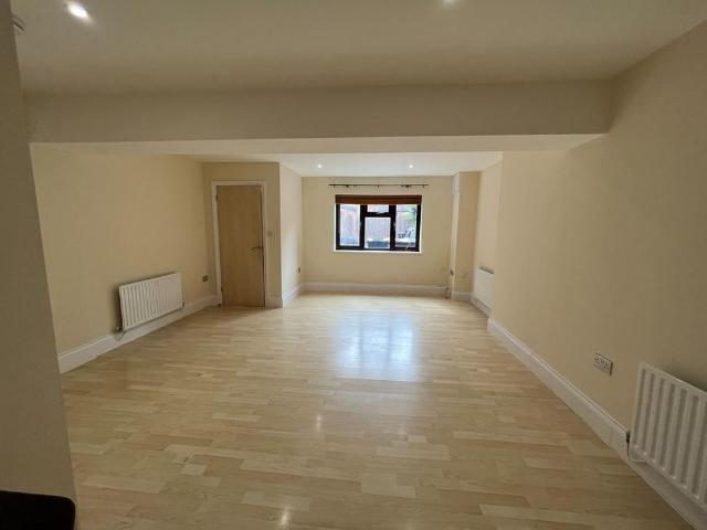 House for rent in Melton Mowbray, Melton