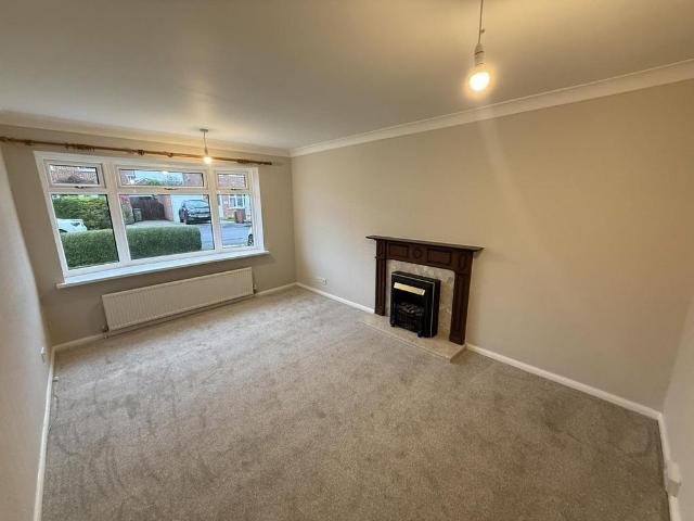 House for rent in Pocklington, East Riding Of Yorkshire
