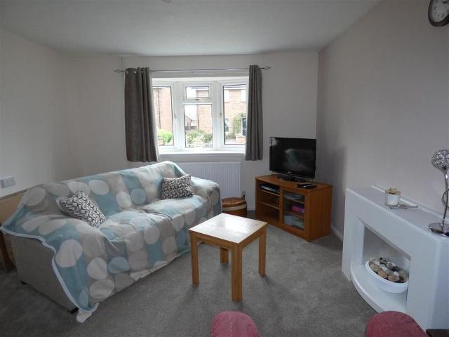 House for rent in Arrington, Cambridgeshire