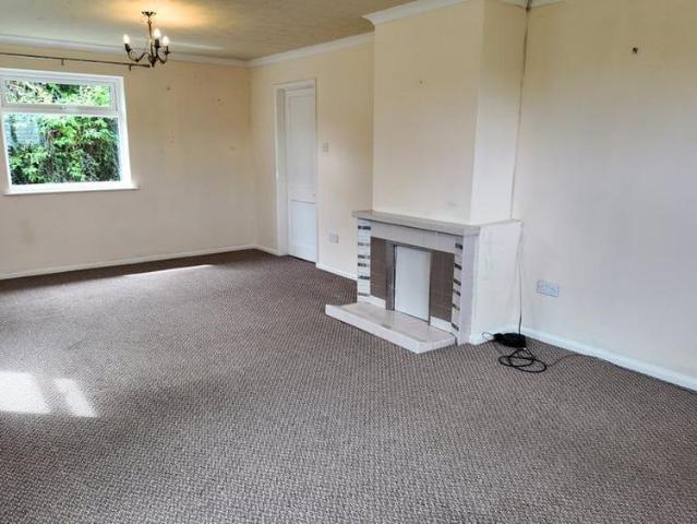House for rent in Presteigne