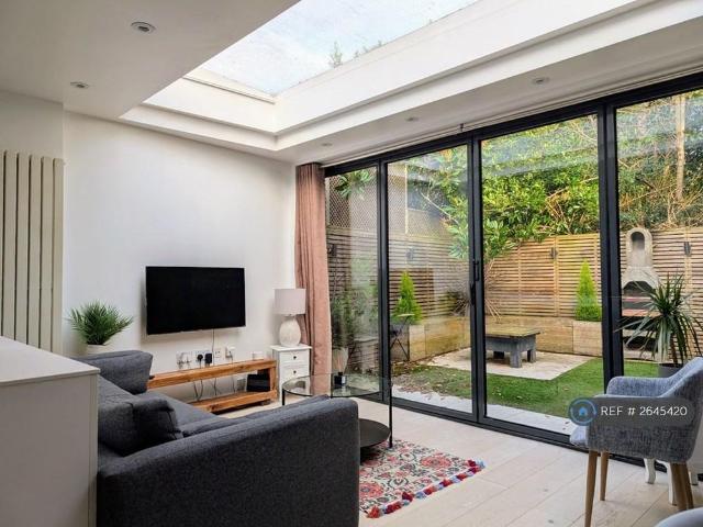 House for rent in St Margarets, Isle Of Man