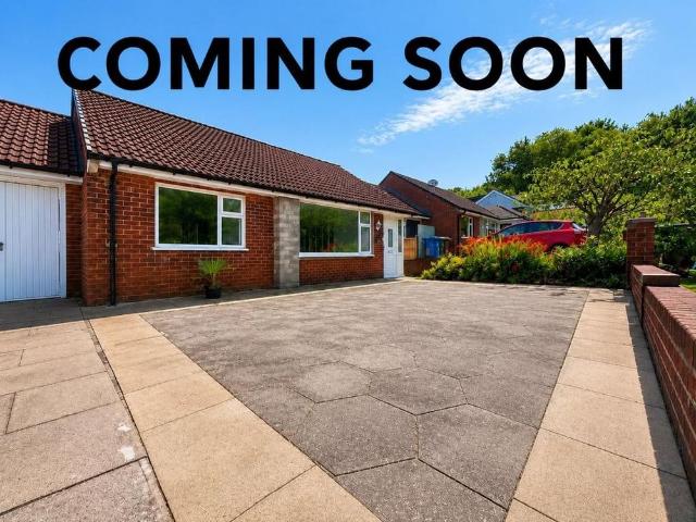 House for rent in Lammack, Blackburn