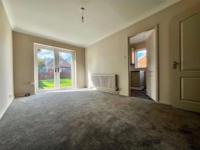 House for rent in Horbury, Isle Of Man