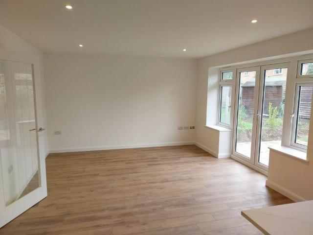 House for rent in The Butts, Kent