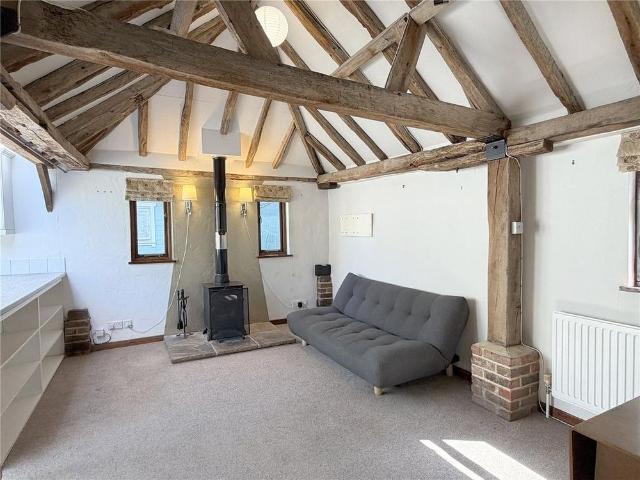 House for rent in Littlecote, West Sussex