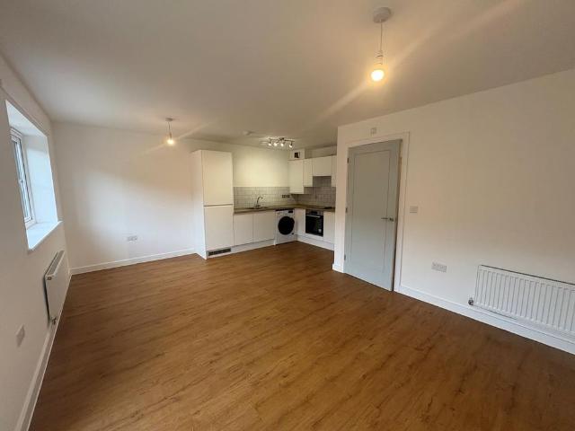 House for rent in Esh Winning