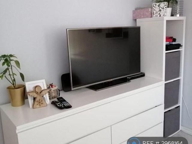 House for rent in Slough