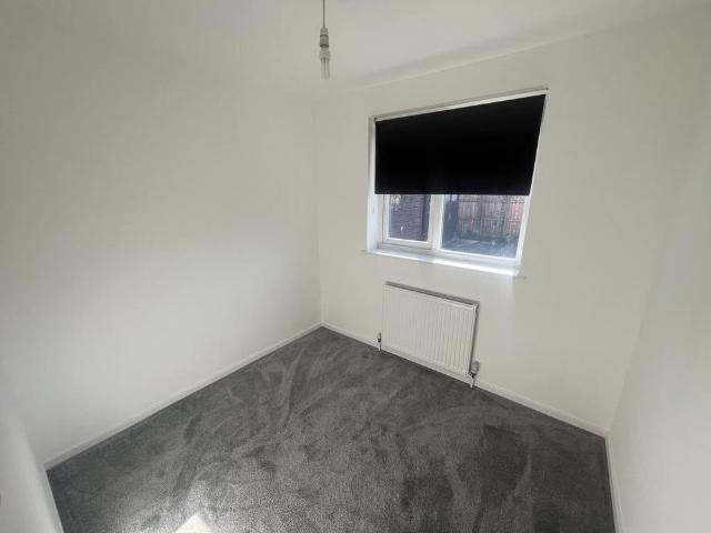 House for rent in New Werrington, Peterborough