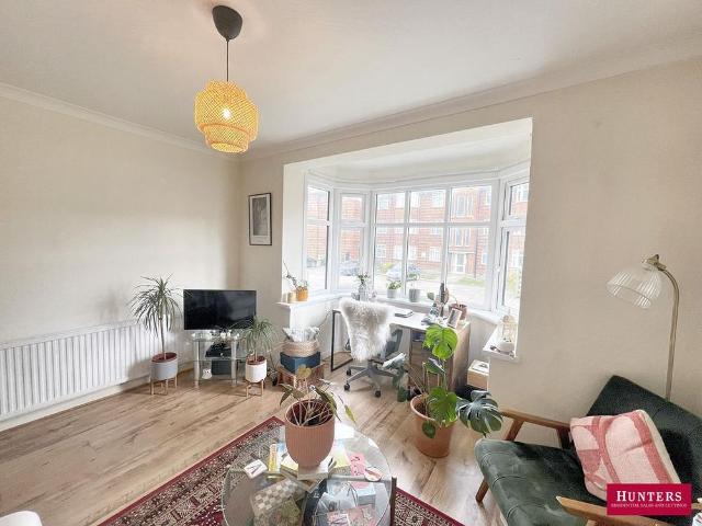 House for rent in Whetstone, Oakleigh Park