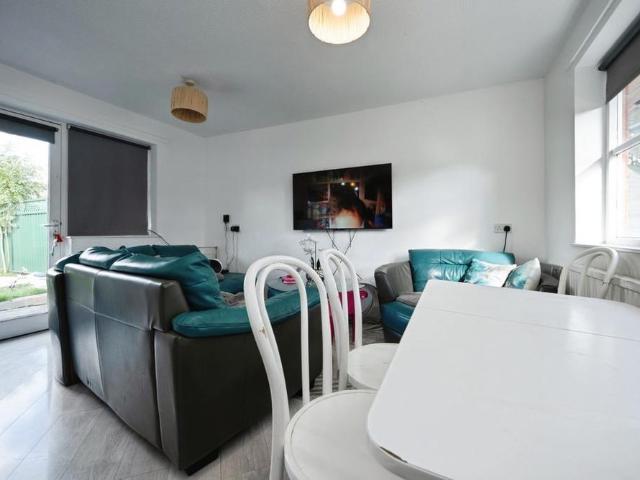 House for rent in Great Holm, Milton Keynes