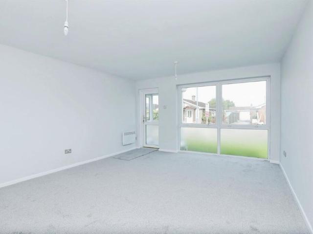 House for rent in East Tuddenham, Norfolk