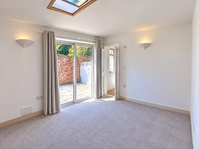 House for rent in Milford, Fole