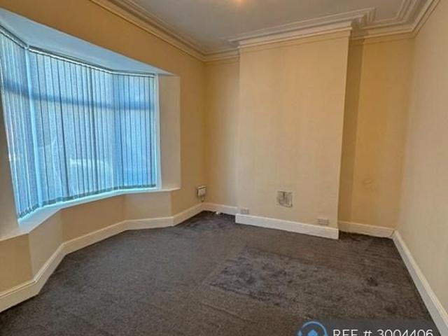House for rent in Ashbrooke, Sunderland