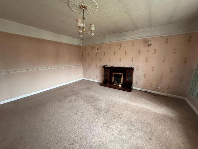 House for rent in Longton, Stoke-on-Trent