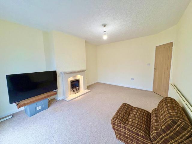 House for rent in Cabus, Lancashire
