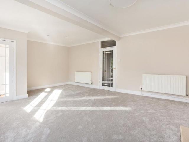 House for rent in Clewer Within, Windsor