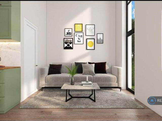 House for rent in Rodbourne, Swindon