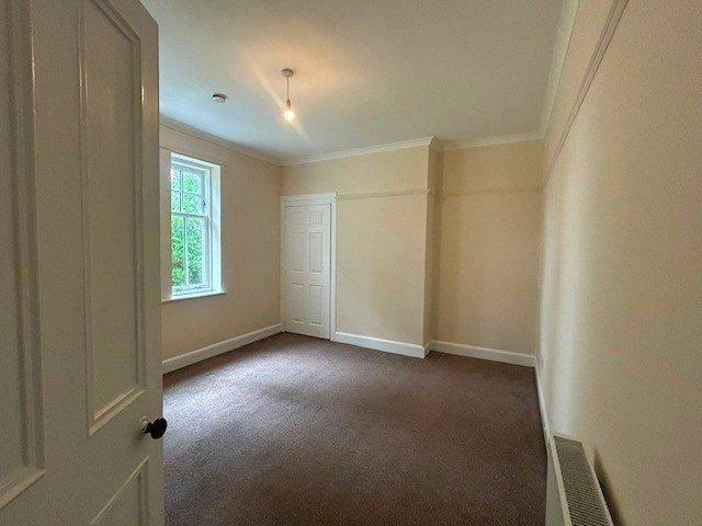 House for rent in Bishopton, Scotland