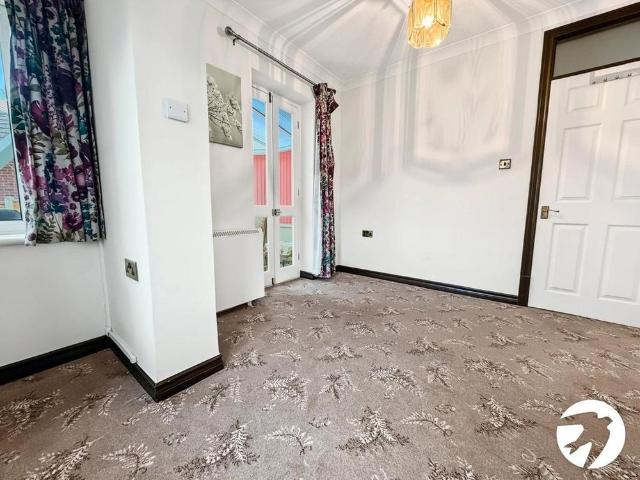 House for rent in Hempstead, Gillingham