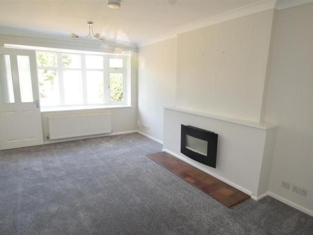 House for rent in Northern Ireland