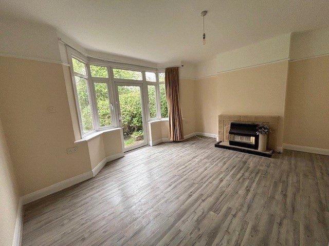 House for rent in Pinner, Isle Of Man