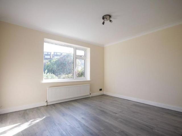 House for rent in Iford, East Sussex