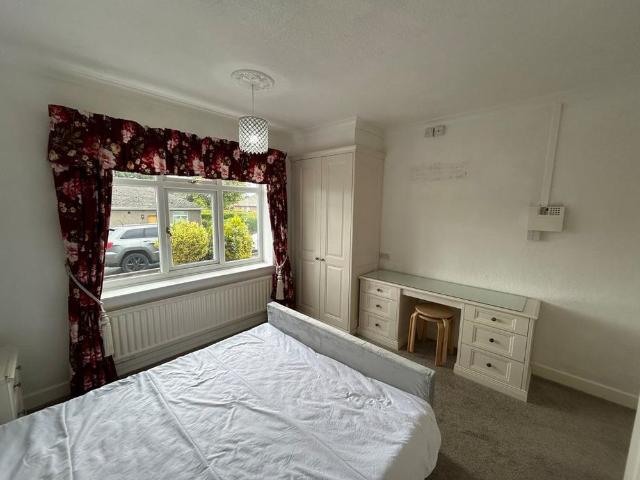 House for rent in Town End, Clayton