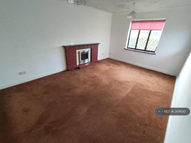 House for rent in Catshill and North Marlbrook CP, Bromsgrove