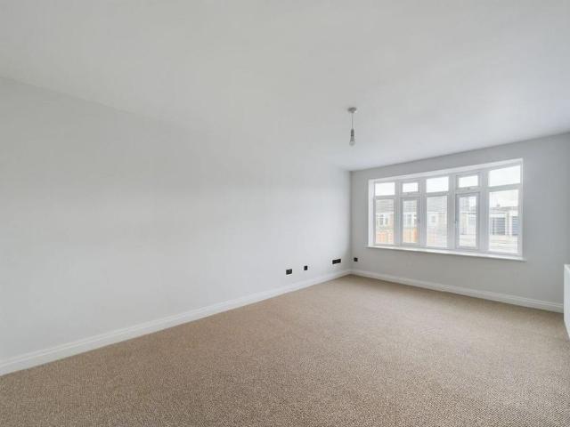 House for rent in High Field, York